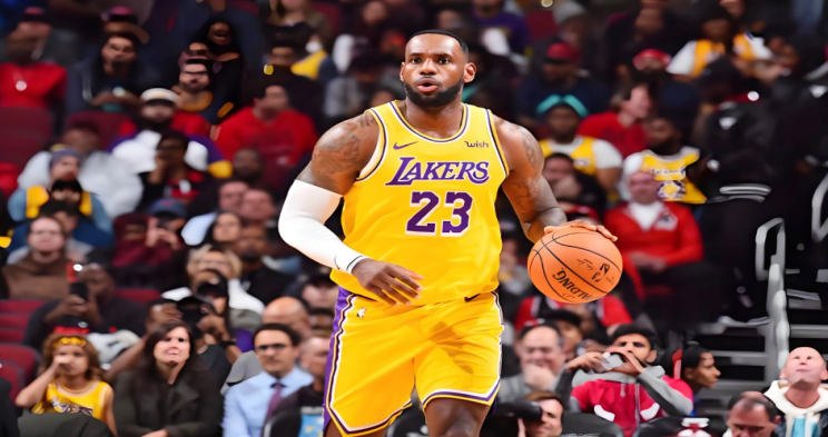 加纳梦想FCvs科图科直播_免费高清加纳梦想FCvs科图科直播赛事_免费加纳梦想FCvs科图科直播频道-24直播