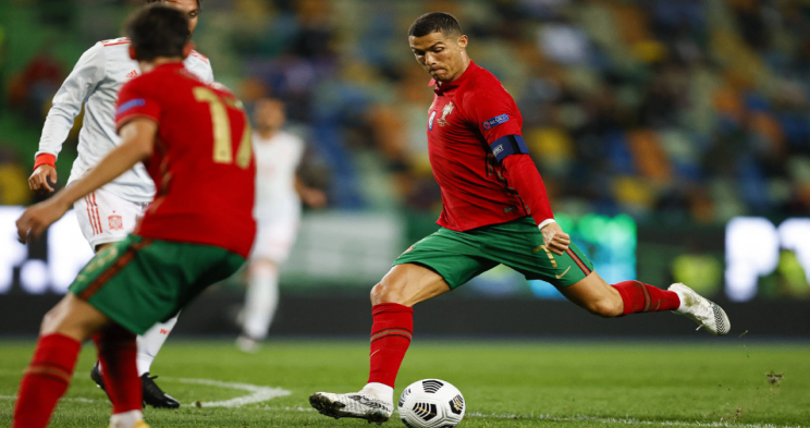 加纳梦想FCvs科图科直播_免费高清加纳梦想FCvs科图科直播赛事_免费加纳梦想FCvs科图科直播频道-24直播