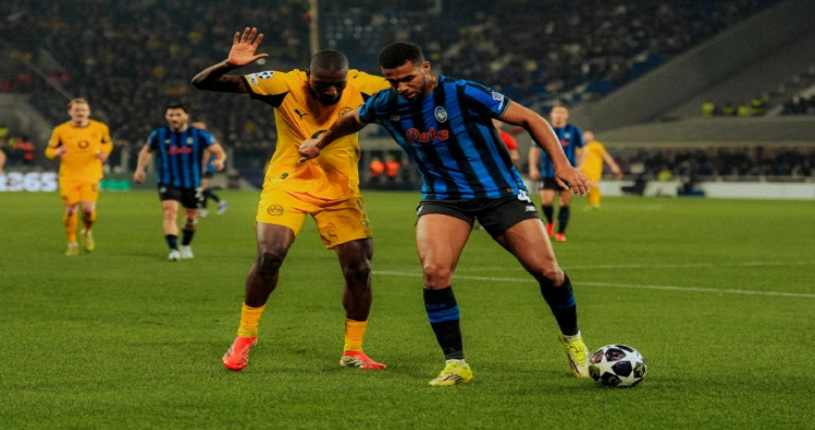 加纳梦想FCvs科图科直播_免费高清加纳梦想FCvs科图科直播赛事_免费加纳梦想FCvs科图科直播频道-24直播